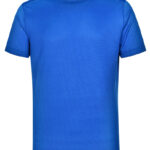 Men’s Ultra Light Weight Performance S/S Tee