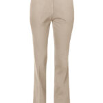 Women’s Chino Pants
