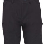 Ladies’ Utility Cargo Shorts