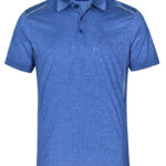 Men’s Ultra Dry Cationic Short Sleeve Polo