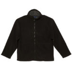 Mens Shepherd P/F Jacket