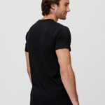 Men’s Premium Cotton Tee