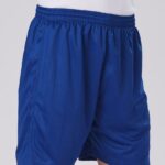 Adults’ Soccer Shorts