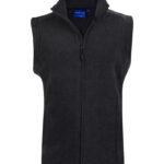 Adult’s Polarfleece Vest