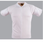 Unisex Cyclying Top