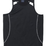 Men’s Truedry Fashion Singlet
