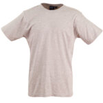 155gsm Unisex Cotton Tee