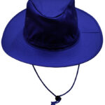 Slouch Hat Break-Away Clip