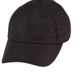 Athletic Mesh Cap