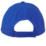 H/B/C Unstructured Cap