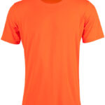 Men’s Cooldry Stretch Tee
