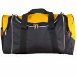 Winner – Sports / Travel Bag