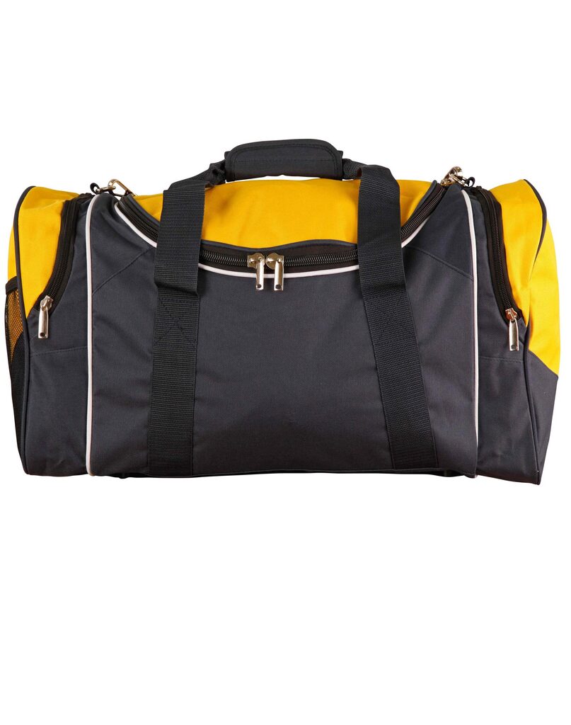 Winner – Sports / Travel Bag