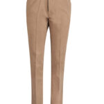 Ladies Boston Chino Pants