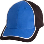 Arena Two Tone Cap