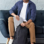 Excutive Backpack