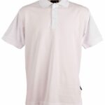 Men’s Truedry Pique Polo