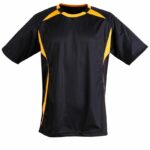 Adults’ Soccer Jersey