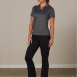 Ladies’ Utility Cargo Pants
