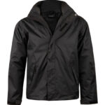 Men’s Versatile Jacket