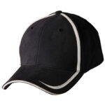 C/T Contrast Trim Cap