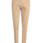 Ladies Boston Chino Pants