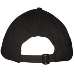 H/B/C Sandwich Peak Cap