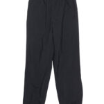 Adults Warm Up Pants