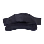 Polo Twill Visor