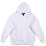 Kids’ Fleece Hoodie