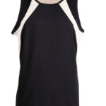 Men’s Sprint Singlet