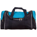 Winner – Sports / Travel Bag