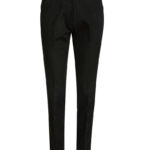 Ladies Boston Chino Pants