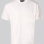 Men’s Cooldry Short Sleeve Tee