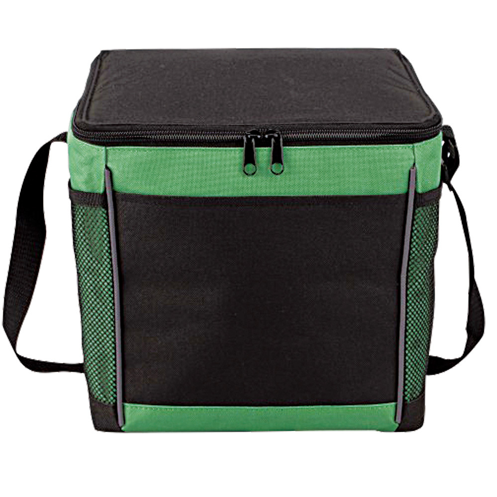Cooler Bag