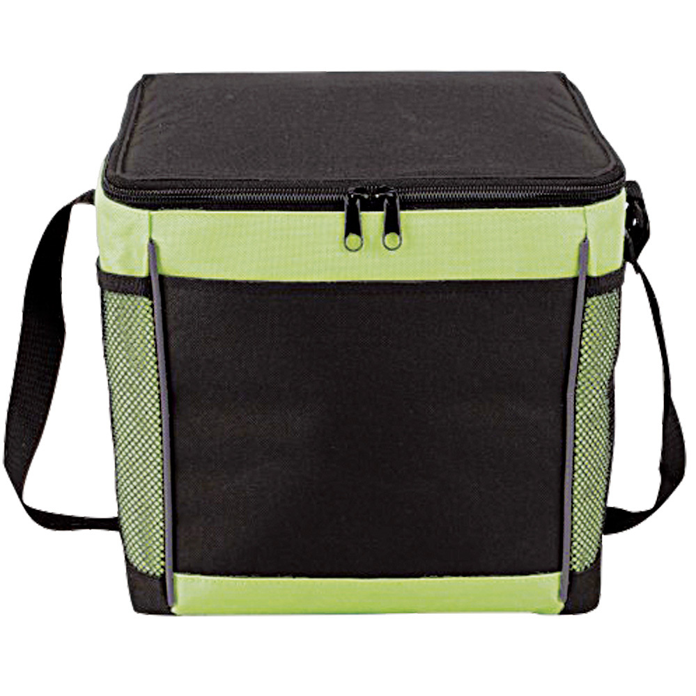 Cooler Bag