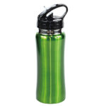 Sport Drink Bottle-Bpa Free