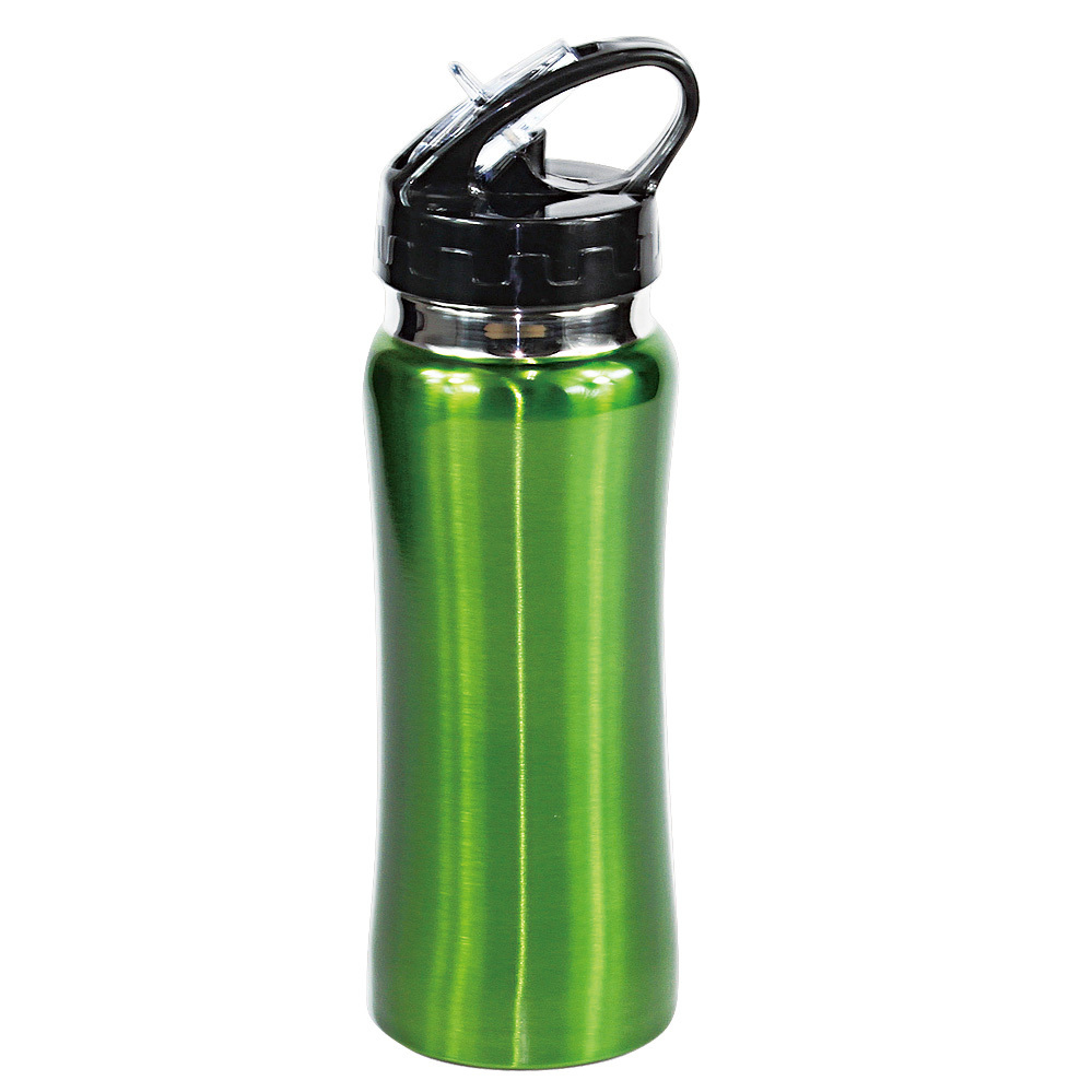 Sport Drink Bottle-Bpa Free