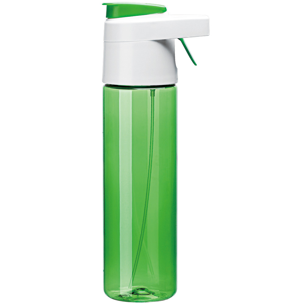 Tritantm-Spray Bottle