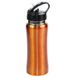 Sport Drink Bottle-Bpa Free