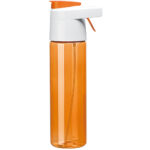 Tritantm-Spray Bottle