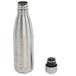 Premium Double Wall Stainless Steel Drink Bottle