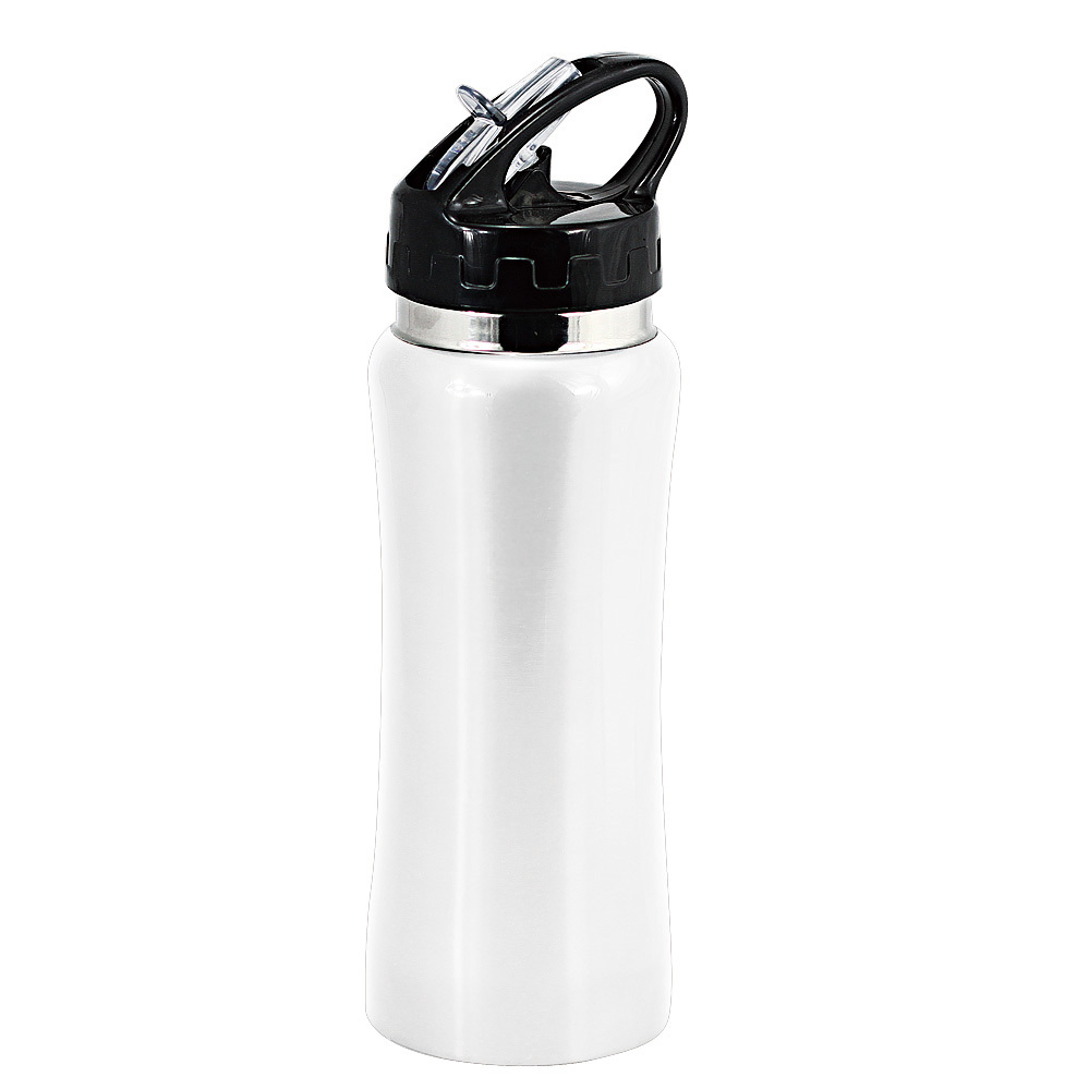 Sport Drink Bottle-Bpa Free