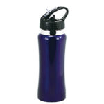 Sport Drink Bottle-Bpa Free