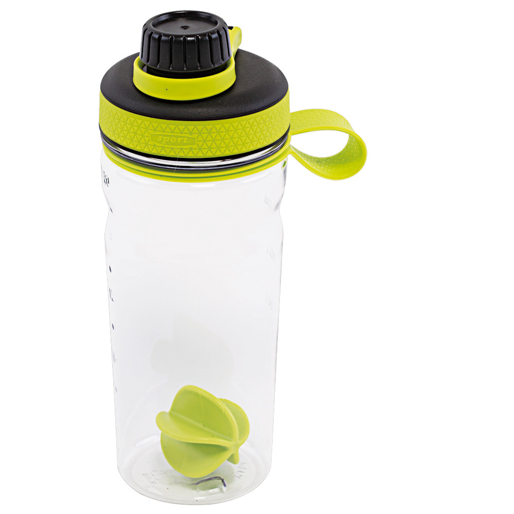 Protein Shaker