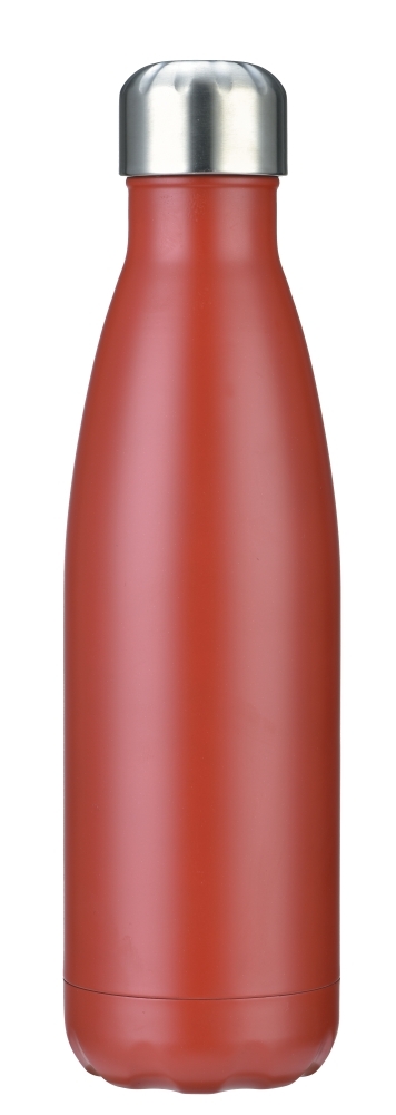 Premium Double Wall Stainless Steel Drink Bottle