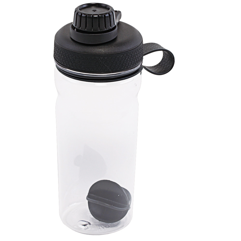 Protein Shaker