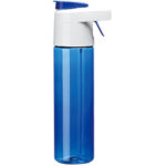 Tritantm-Spray Bottle