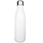 Premium Double Wall Stainless Steel Drink Bottle