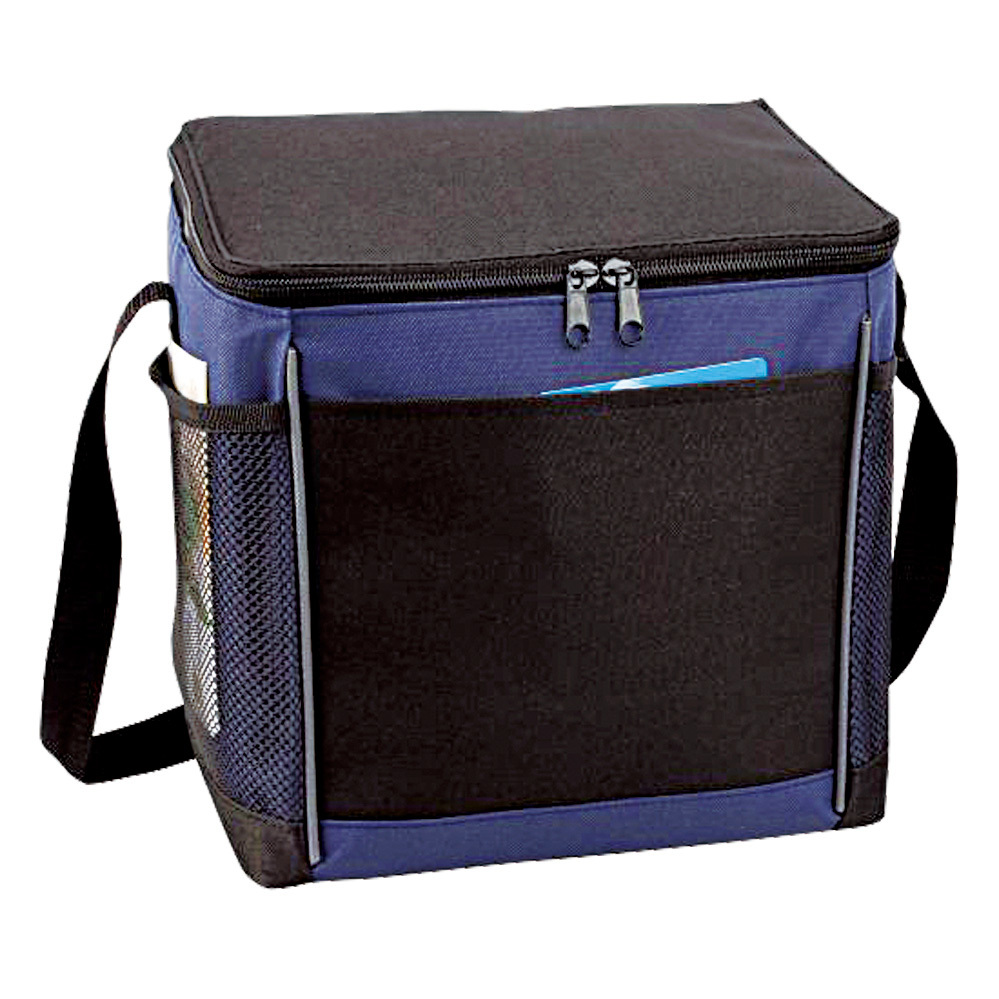 Cooler Bag
